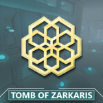 Tomb of Zarkaris [RAID/PRIVATE SERVERS]