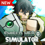 [UPD7]🛡️Shield Hero Simulator