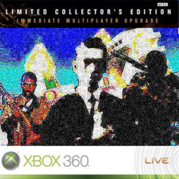 Silver Gold Platinum Collectors Deluxe Edition
