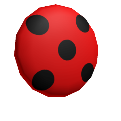 Miraculous: Ladybug's YoYo