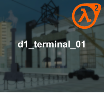 d1_terminal_01/e3_terminal(Robloxリメイク)