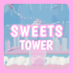 sweets tower [obby]