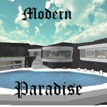 Modern Paradise (ALPHA)