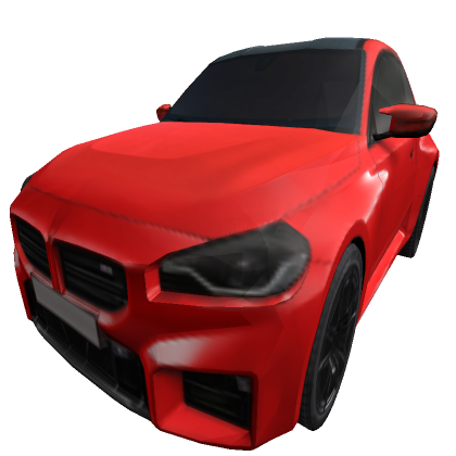 Car's Code & Price - RblxTrade