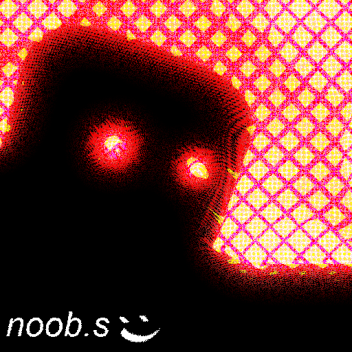 noob.s [LEGACY]