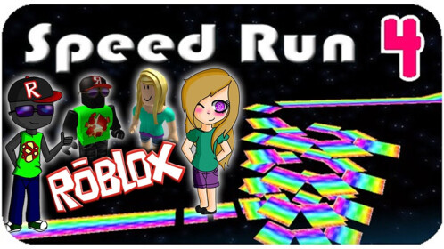 Speed run 4 codes in Roblox: Free Moon Dimension and OOOOOFFF Sound (April  2022)