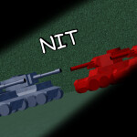 [WIP] Noob in Tanks (Alpha)
