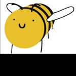 Bee tycoon