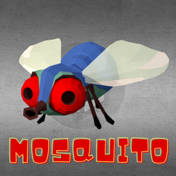 Mosquito Mission