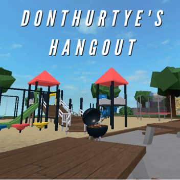 divinepx's hangout