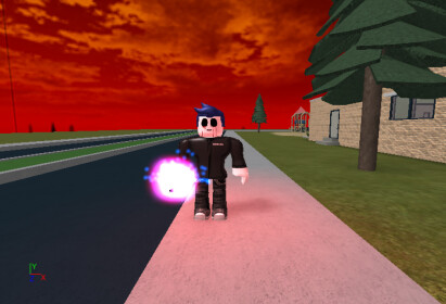 do not join this roblox game.. (guest 666's place) 