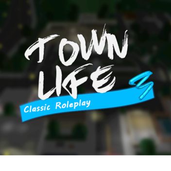 TownLife3
