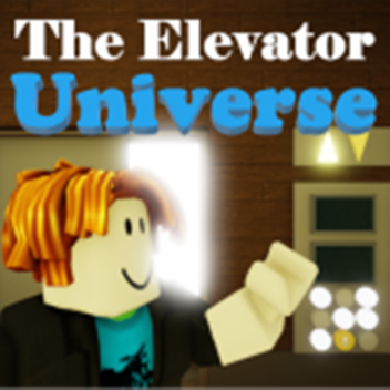 The Universal Elevator