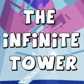 Infinite Tower