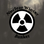 Nuclear Winter : Bunker [1]
