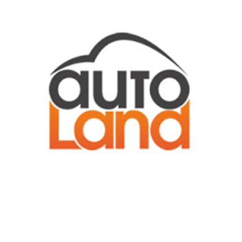 Auto Land!