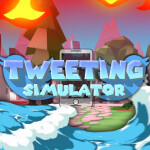 📱 Tweeting Simulator 📱
