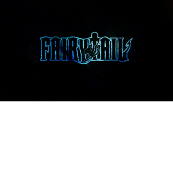 Fairy Tail: Ungraceful Beginnings