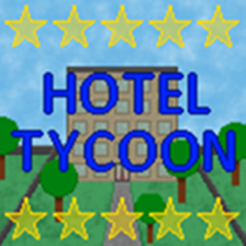 Hotel Tycoon (Read desc)