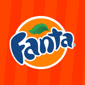 [RACING] Where's The Fanta?
