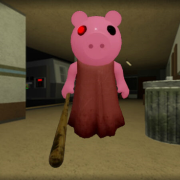 Escape Piggy (1)