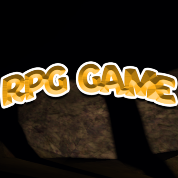 RPG Game [In Alpha] *VOICE ENABLED*