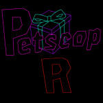 Petscop: R