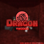 Dragon Tycoon [BETA]