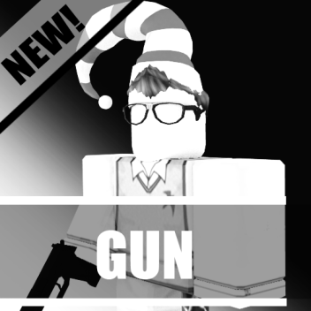 [New] Gun's [REVAMP!(WIP!)]