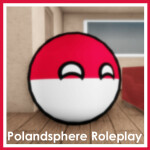 Polandsphere Roleplay [INDEV 0.41]