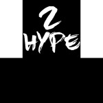 2HYPE MYPARK (GRAND OPENING) 