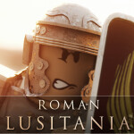 [BETA] Roman Lusitania 
