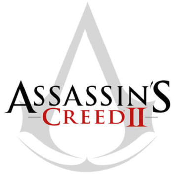 Assassin's Creed 2 [BACA DESC]