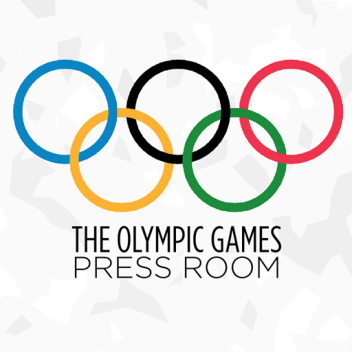 [IOC] Press Room
