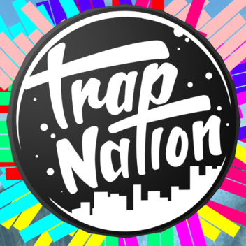 Trap Nation Tycoon HUGE UPDATE
