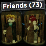 Which friend do you save?