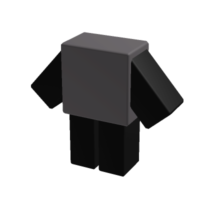 roblox guest shirt template excellent and cool roblox black roblox
