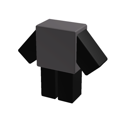 roblox guest avatar