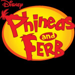 Phineas and Ferb Role-play (Beta Ver. 1.1.1)