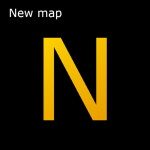 (NEW MAP!) Noob Attack [BETA]