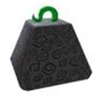 Kilo Fruit - Roblox