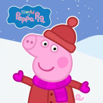  🐷 Peppa Pig 🐷