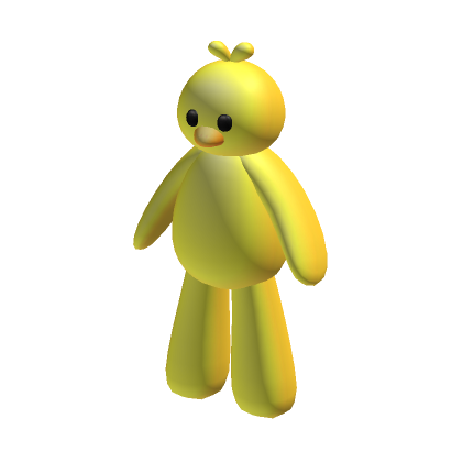 Gold Suit with Tie  Roblox Item - Rolimon's