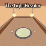 The Light Elevator