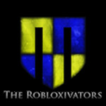 The Robloxivator HQ