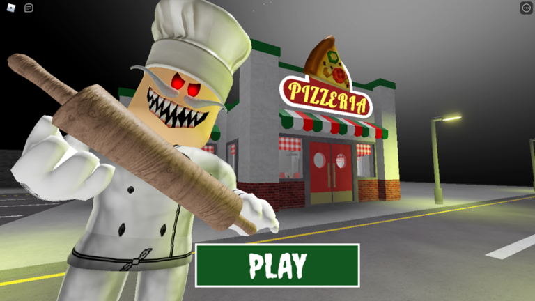 Free Papas Pizzeria APK for Android Download