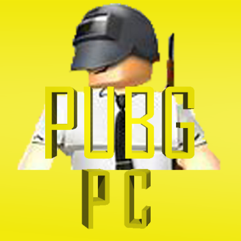 PUBG PC [BOOMBO EVENT]