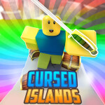 Cursed Islands Development