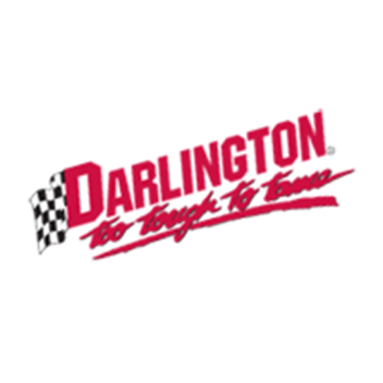 NASCAR 18: Darlington Raceway