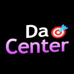 Da Center - New game in Description